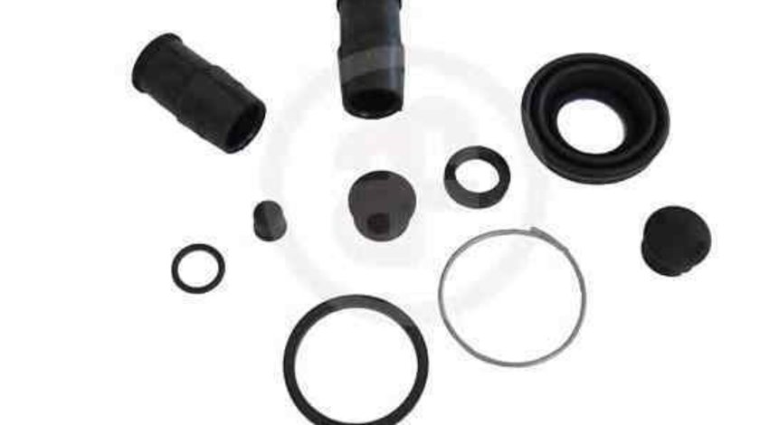 Set reparatie, etrier BMW 3 Touring (E30) AUTOFREN SEINSA D4090