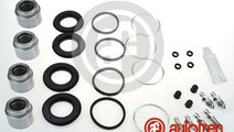 Set reparatie, etrier BMW 5 (E12) 1972-1981 #2 098...