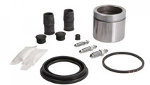 Set reparatie, etrier BMW 5 (E34) 1987-1995 #2 098...