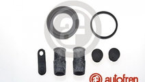 Set reparatie, etrier BMW 5 (E39) 1995-2003 #2 110...