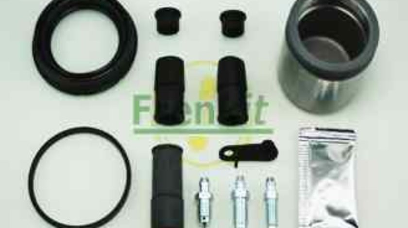 Set reparatie etrier BMW 5 E60 FRENKIT 260921
