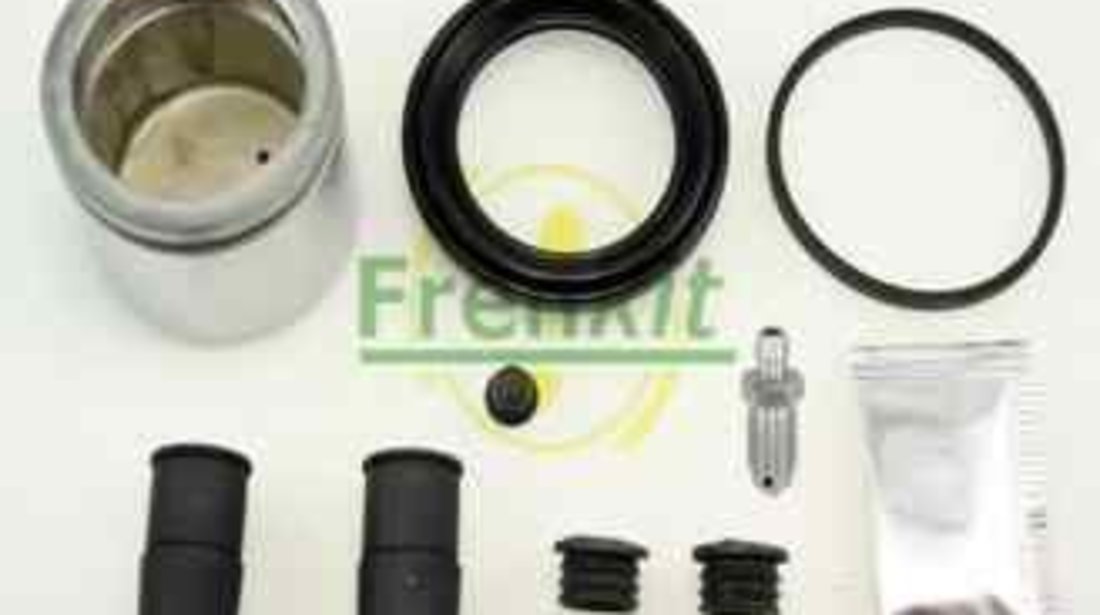 Set reparatie, etrier BMW 7 (E38) FRENKIT 260907