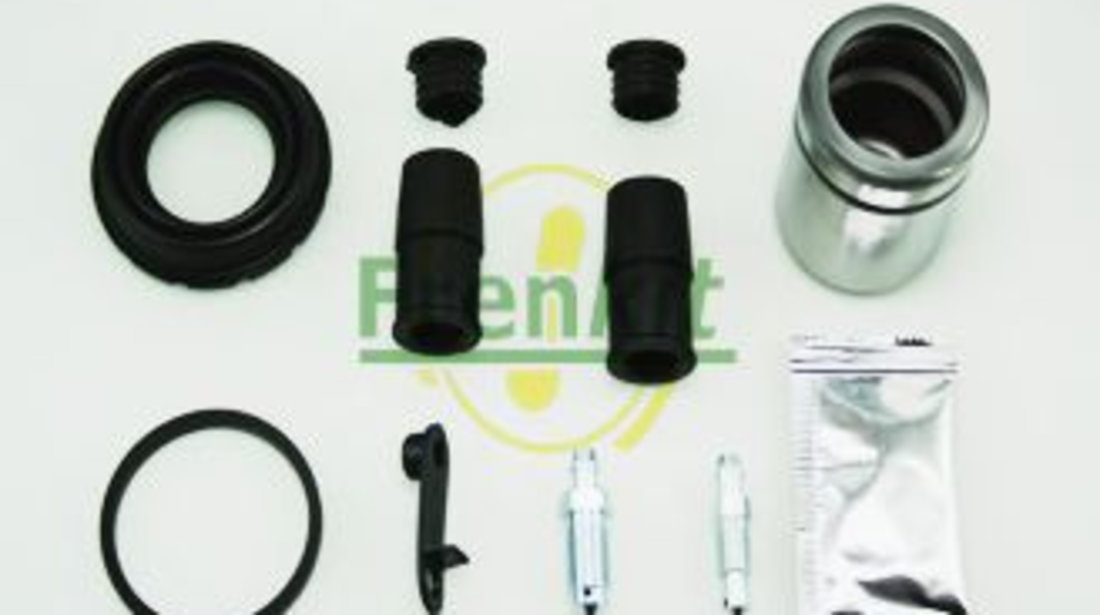 Set reparatie, etrier BMW Seria 1 Cabriolet (E88) (2008 - 2013) FRENKIT 242922 piesa NOUA