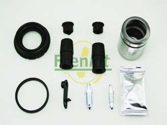 Set reparatie, etrier BMW Seria 1 Cabriolet (E88) (2008 - 2013) FRENKIT 242922 piesa NOUA