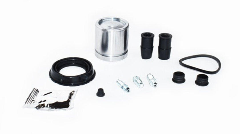 Set reparatie, etrier BMW Seria 1 Cupe (E82) (2007 - 2013) PREMIERE ADF.002 piesa NOUA