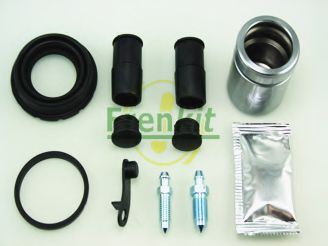 Set reparatie, etrier BMW Seria 1 (E87) (2003 - 2013) FRENKIT 240937 piesa NOUA