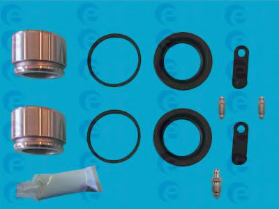 Set reparatie, etrier BMW Seria 1 (F21) (2011 - 2016) ERT 401981 piesa NOUA