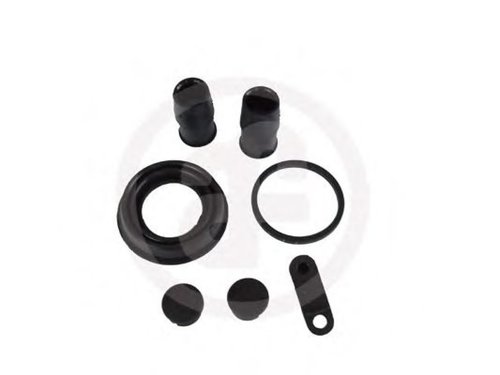 Set reparatie, etrier BMW Seria 3 Cabriolet (E46) (2000 - 2007) AUTOFREN SEINSA D4568 piesa NOUA