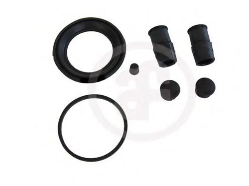Set reparatie, etrier BMW Seria 3 Cabriolet (E46) (2000 - 2007) AUTOFREN SEINSA D4099 piesa NOUA