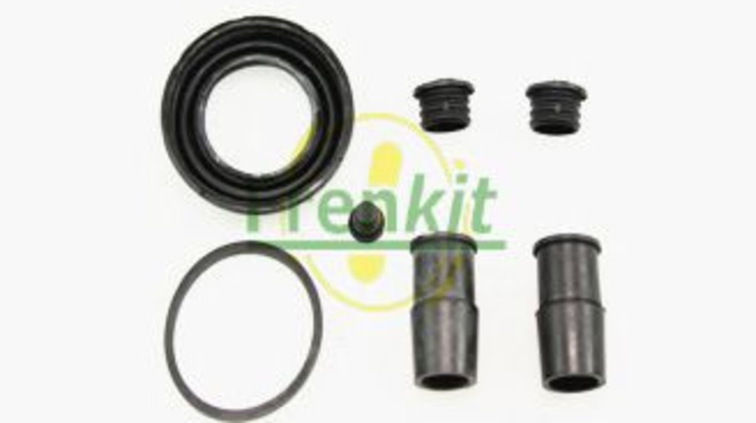 Set reparatie, etrier BMW Seria 3 Cabriolet (E93) (2006 - 2013) FRENKIT 244012 piesa NOUA