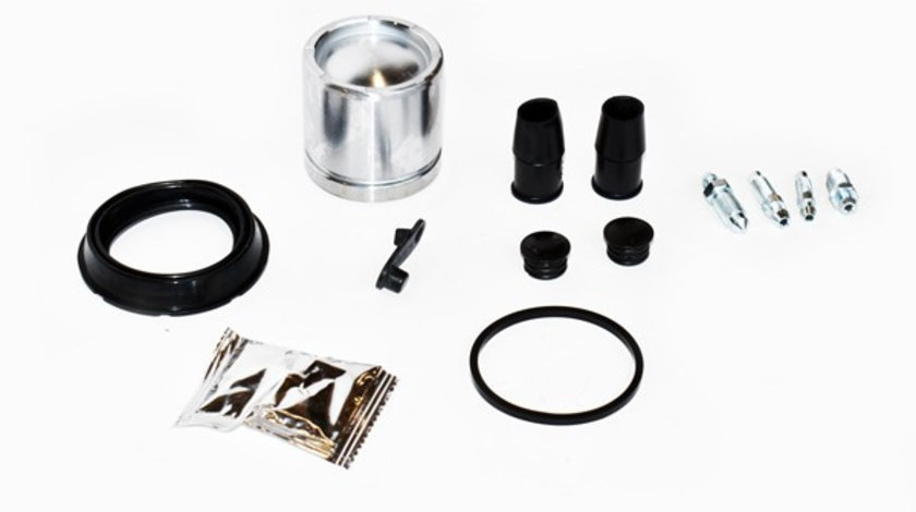 Set reparatie, etrier BMW Seria 3 Cabriolet (E93) (2006 - 2013) PREMIERE ADF.005 piesa NOUA