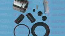 Set reparatie, etrier BMW Seria 3 Compact (E36) (1...