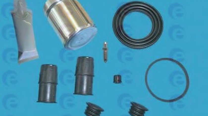 Set reparatie, etrier BMW Seria 3 Cupe (E36) (1992 - 1999) ERT 401371 produs NOU