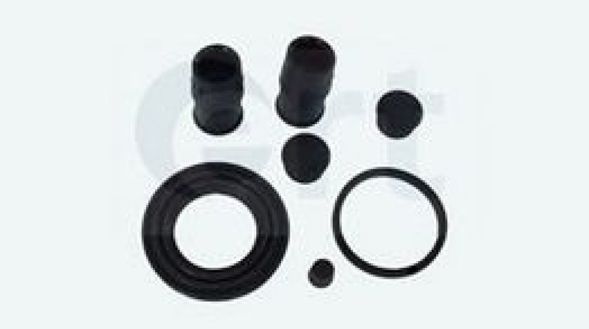 Set reparatie, etrier BMW Seria 3 Cupe (E36) (1992 - 1999) ERT 400393 piesa NOUA