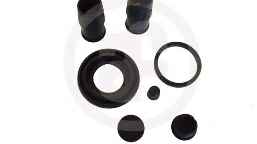 Set reparatie, etrier BMW Seria 3 Cupe (E36) (1992 - 1999) AUTOFREN SEINSA D4480 piesa NOUA