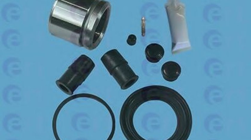 Set reparatie, etrier BMW Seria 3 Cupe (E36) (1992 - 1999) ERT 401110 piesa NOUA