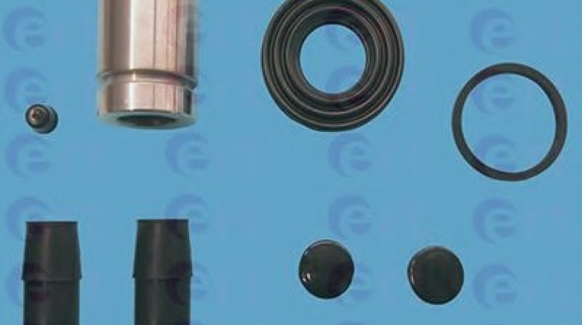 Set reparatie, etrier BMW Seria 3 Cupe (E36) (1992 - 1999) ERT 402301 piesa NOUA