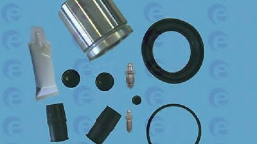 Set reparatie, etrier BMW Seria 3 Cupe (E36) (1992 - 1999) ERT 400948 produs NOU