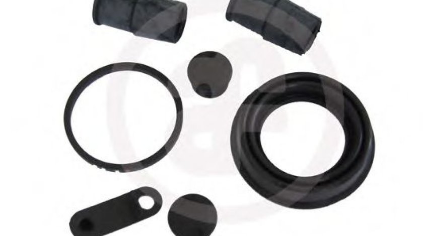 Set reparatie, etrier BMW Seria 3 Cupe (E92) (2006 - 2013) AUTOFREN SEINSA D4761 piesa NOUA