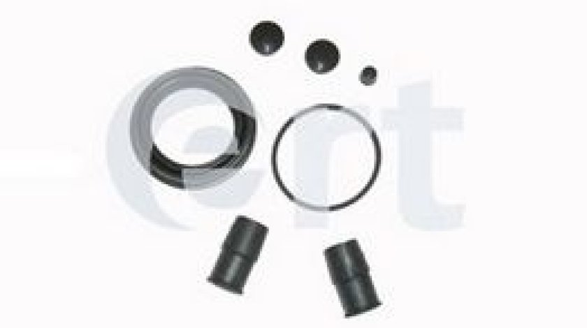 Set reparatie, etrier BMW Seria 3 Cupe (E92) (2006 - 2013) ERT 400683 piesa NOUA