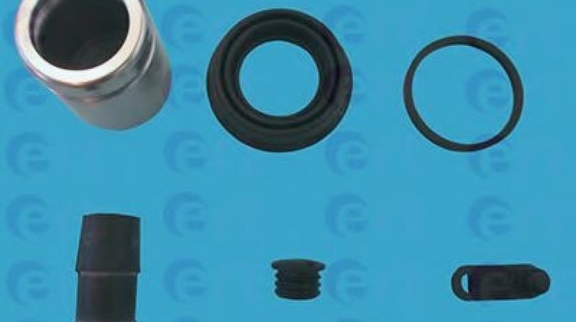 Set reparatie, etrier BMW Seria 3 Cupe (E92) (2006 - 2013) ERT 402290 piesa NOUA