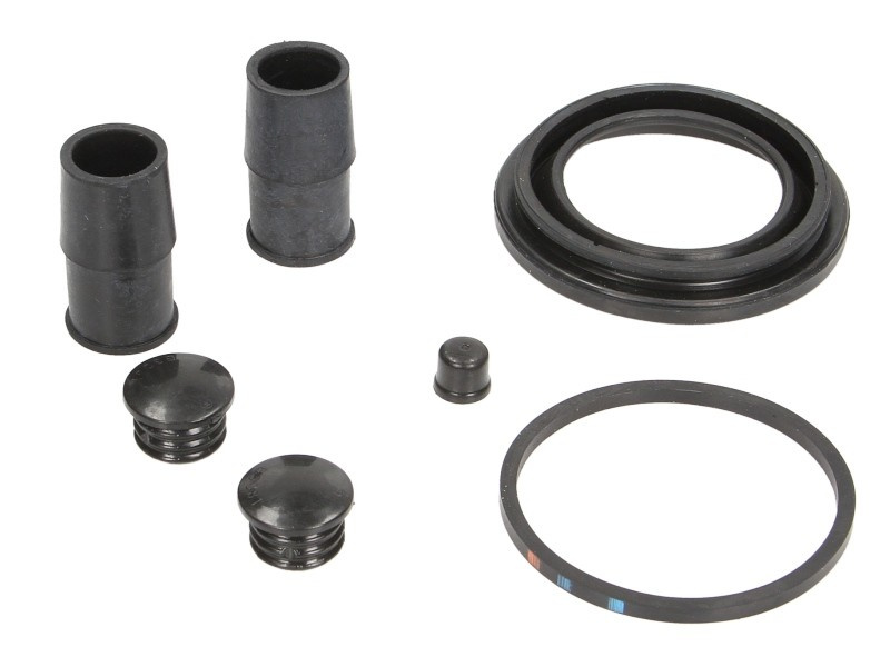 Set reparatie, etrier BMW Seria 3 (E36) (1990 - 1998) TOPRAN 108 346 piesa NOUA