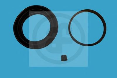 Set reparatie, etrier BMW Seria 3 (E36) (1990 - 1998) AUTOFREN SEINSA D4359 piesa NOUA