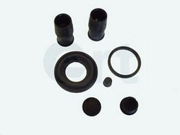 Set reparatie, etrier BMW Seria 3 (E36) (1990 - 1998) ERT 400448 piesa NOUA
