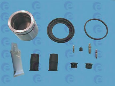 Set reparatie, etrier BMW Seria 3 (E36) (1990 - 1998) ERT 401455 piesa NOUA