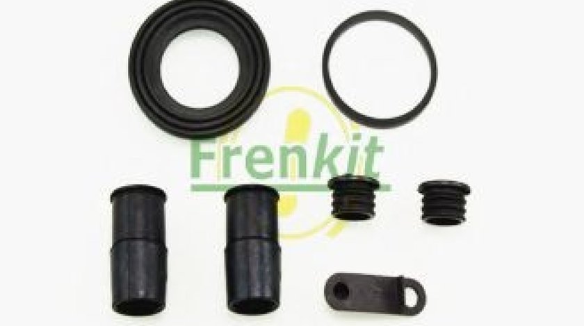 Set reparatie, etrier BMW Seria 3 (E46) (1998 - 2005) FRENKIT 240014 piesa NOUA