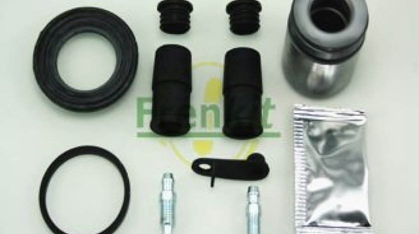 Set reparatie, etrier BMW Seria 3 (E46) (1998 - 2005) FRENKIT 240904 piesa NOUA