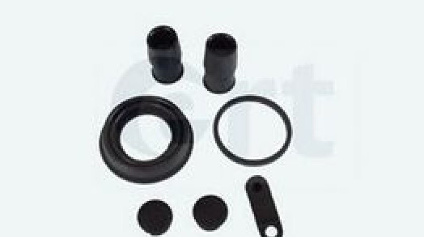 Set reparatie, etrier BMW Seria 3 (E46) (1998 - 2005) ERT 400656 piesa NOUA