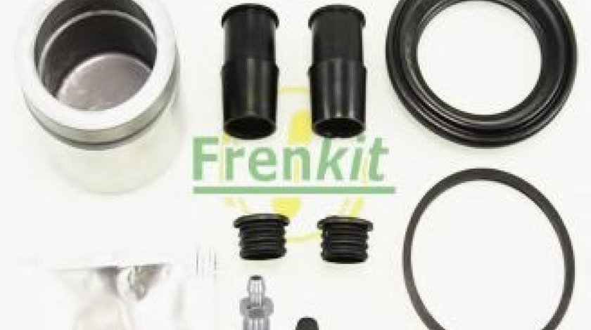 Set reparatie, etrier BMW Seria 3 (E46) (1998 - 2005) FRENKIT 254922 piesa NOUA