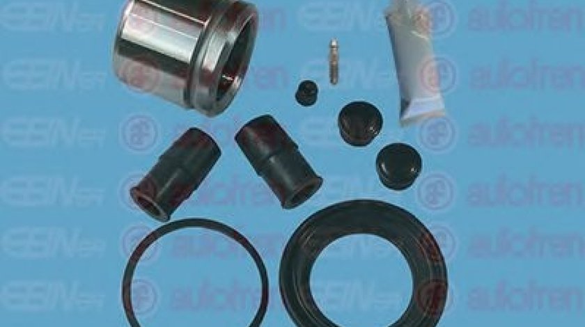 Set reparatie, etrier BMW Seria 3 (E46) (1998 - 2005) AUTOFREN SEINSA D4959C piesa NOUA