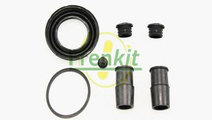 Set reparatie, etrier BMW Seria 3 (E90) (2005 - 20...