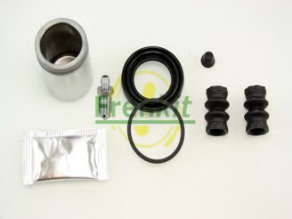 Set reparatie, etrier BMW Seria 3 (E90) (2005 - 2011) FRENKIT 240917 piesa NOUA