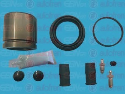 Set reparatie, etrier BMW Seria 3 Touring (E91) (2005 - 2012) AUTOFREN SEINSA D42009C piesa NOUA