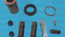 Set reparatie, etrier BMW Seria 5 (E60) (2003 - 20...