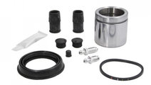 Set reparatie, etrier BMW X1 (E84) 2009-2016 #2 11...