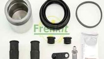 Set reparatie, etrier BMW X3 (E83) FRENKIT 257910