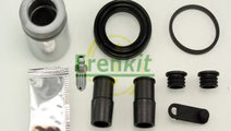 Set reparatie, etrier BMW X5 (E53) (2000 - 2006) F...