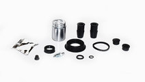 Set reparatie, etrier BMW X5 (E53) (2000 - 2006) P...