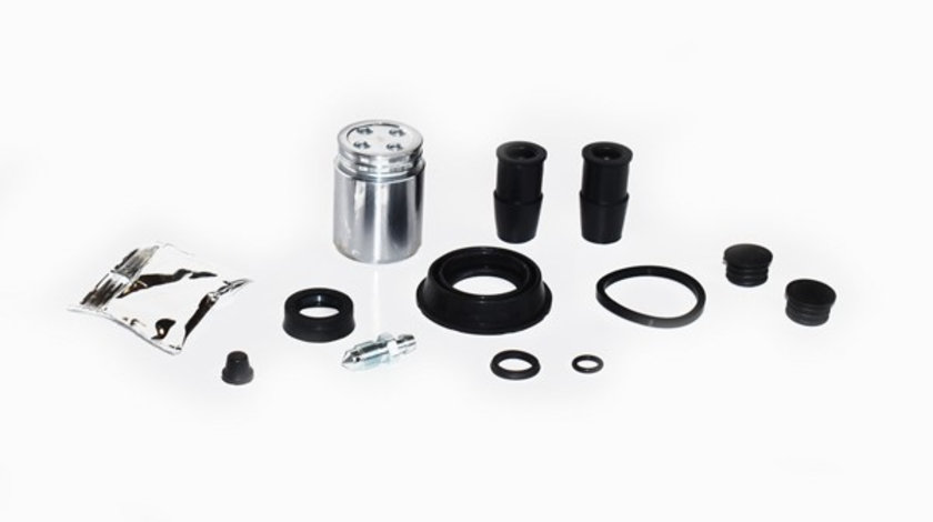 Set reparatie, etrier BMW X5 (E53) (2000 - 2006) PREMIERE ADF.015 piesa NOUA