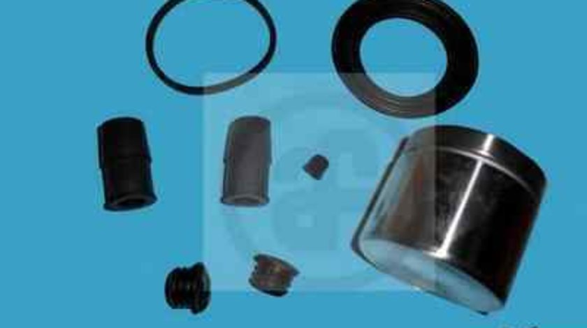 Set reparatie etrier BMW X5 E53 AUTOFREN SEINSA D41088C