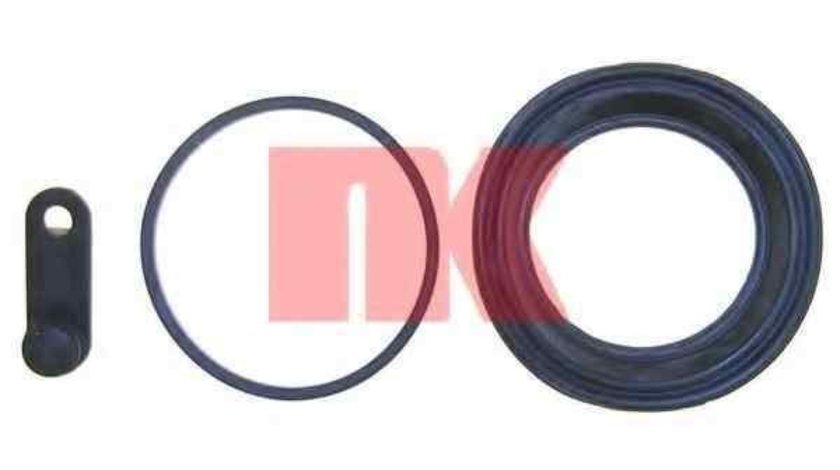 Set reparatie, etrier BMW X5 (E53) NK 8815017