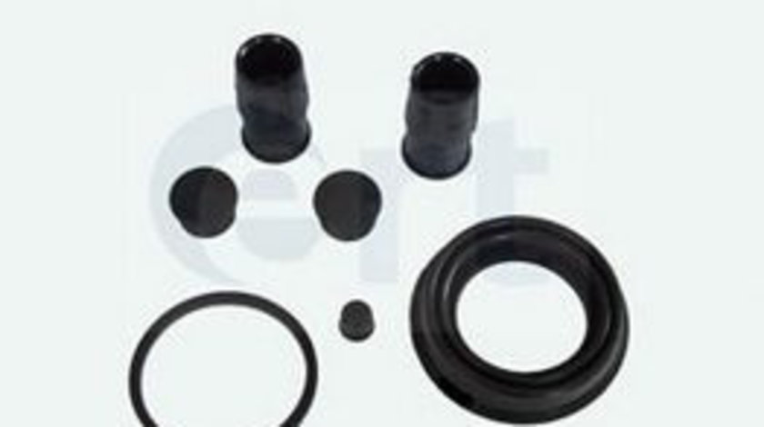 Set reparatie, etrier BMW X5 (E70) (2007 - 2013) ERT 400802 piesa NOUA