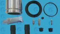 Set reparatie, etrier BMW X5 (E70) (2007 - 2013) E...