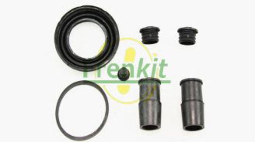 Set reparatie, etrier BMW X5 (E70) (2007 - 2013) FRENKIT 244012 piesa NOUA