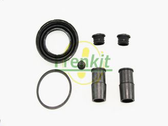 Set reparatie, etrier BMW X5 (E70) (2007 - 2013) FRENKIT 244012 piesa NOUA