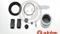 Set reparatie, etrier BMW Z3 cupe (E36) 1997-2003 ...